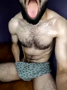 niyack69 online show from November 23, 10:31 pm