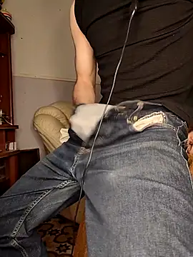 Snapshot of niyack69 chatting on February 13, 9:55 pm niyack69 online show from February 13, 9:55 pm