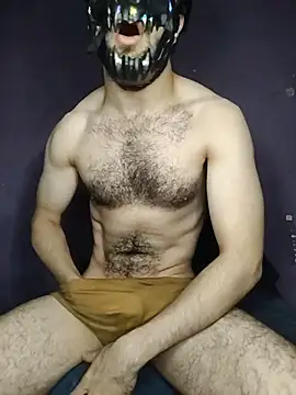 Snapshot of niyack69 chatting on August 5, 2:03 am niyack69 online show from August 5, 2:03 am