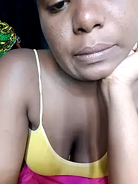 Queen-BD online show from March 13, 2:01 pm