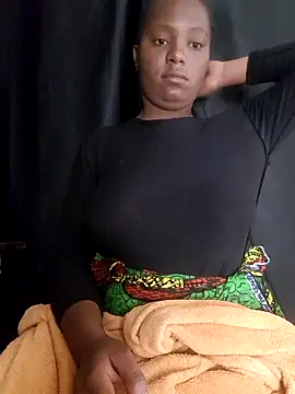 Queen-BD online show from March 19, 12:04 am