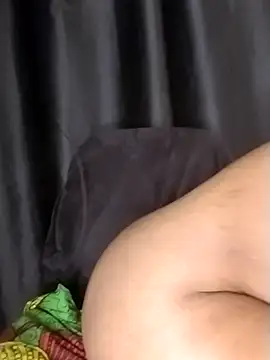 Queen-BD online show from January 6, 7:12 am