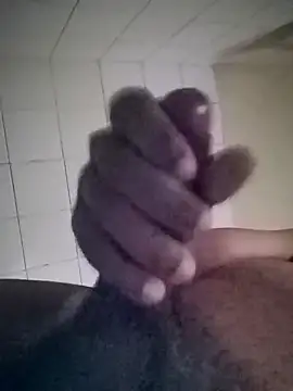 Snapshot of Supun_0322 chatting on October 23, 1:49 am Supun 0322 online show from October 23, 1:49 am