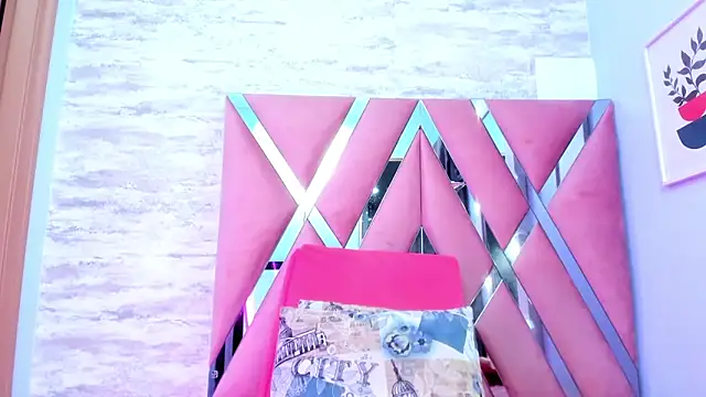 CATTLEYA BIANCHI145 online show from February 22, 2:28 am