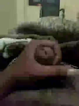 Snapshot of chinchi chatting on December 27, 7:14 pm chinchi online show from December 27, 7:14 pm