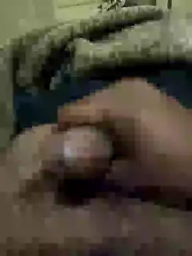 Snapshot of chinchi chatting on January 5, 7:28 pm chinchi online show from January 5, 7:28 pm