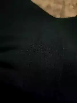 Snapshot of chinchi chatting on January 6, 3:09 am chinchi online show from January 6, 3:09 am