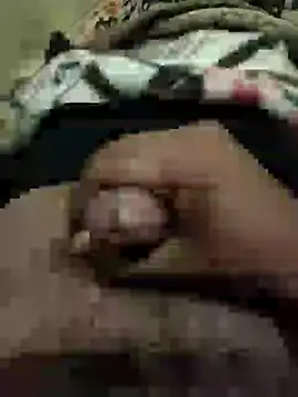 Snapshot of chinchi chatting on January 6, 10:47 pm chinchi online show from January 6, 10:47 pm