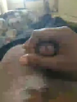 Snapshot of chinchi chatting on January 7, 9:07 am chinchi online show from January 7, 9:07 am