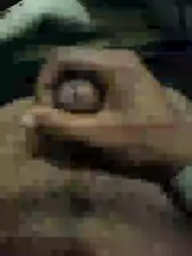 Snapshot of chinchi chatting on January 8, 10:58 pm chinchi online show from January 8, 10:58 pm