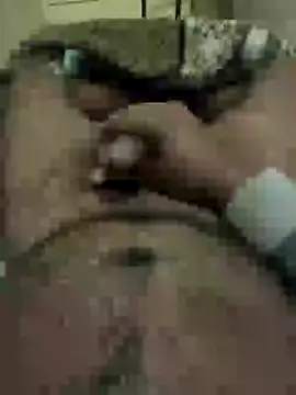 Snapshot of chinchi chatting on January 9, 8:03 am chinchi online show from January 9, 8:03 am