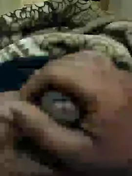 Snapshot of chinchi chatting on January 9, 10:09 pm chinchi online show from January 9, 10:09 pm