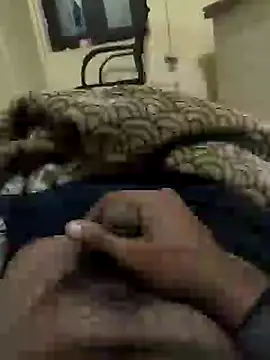 Snapshot of chinchi chatting on January 10, 3:37 pm chinchi online show from January 10, 3:37 pm