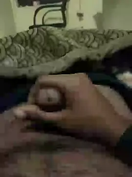 Snapshot of chinchi chatting on January 11, 5:29 pm chinchi online show from January 11, 5:29 pm