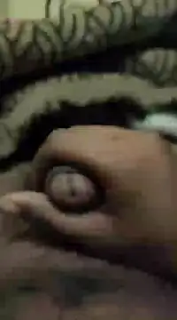 Snapshot of chinchi chatting on January 12, 5:01 pm chinchi online show from January 12, 5:01 pm