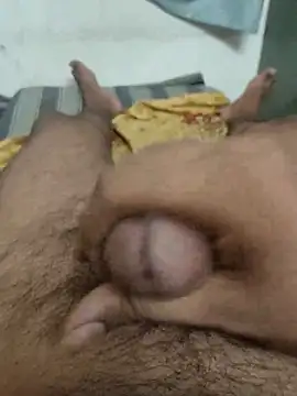 Snapshot of chinchi chatting on October 19, 9:37 pm chinchi online show from October 19, 9:37 pm