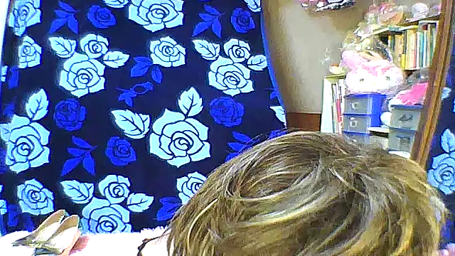 anakanakami online show from February 12, 3:56 am