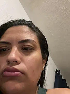 Aby55 online show from January 3, 9:04 am