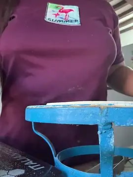 tanvihot2 online show from February 17, 3:47 am