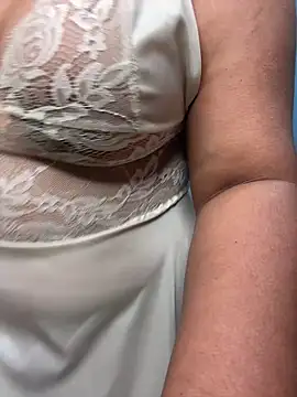 tanvihot2 online show from February 20, 2:13 pm