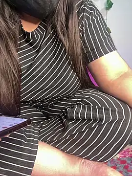 tanvihot2 online show from September 30, 4:12 pm