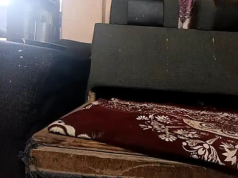 r379 online show from September 20, 2:01 am