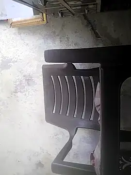 r379 online show from November 14, 7:07 am