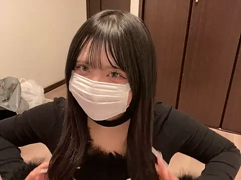 tequila 09 online show from February 12, 3:38 pm