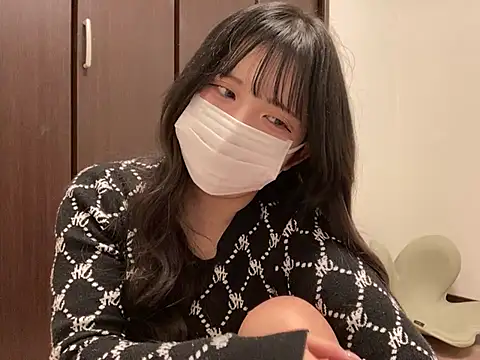 tequila 09 online show from February 17, 2:26 pm