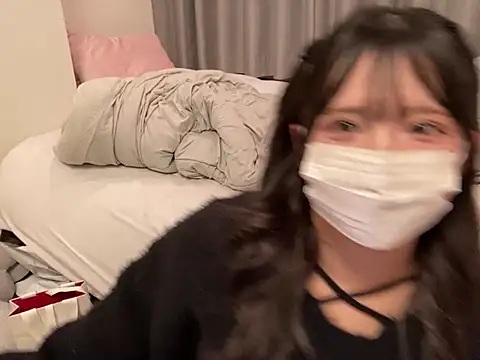 tequila 09 online show from March 4, 12:33 pm