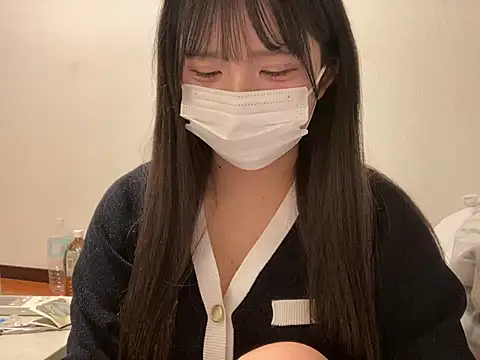 tequila 09 online show from March 6, 1:03 pm