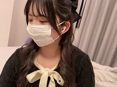 tequila 09 online show from March 10, 4:03 pm