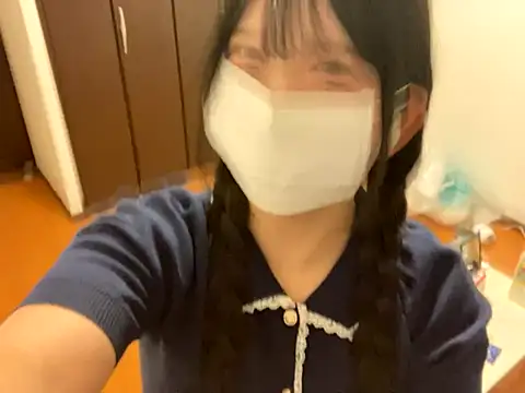 tequila 09 online show from October 1, 8:04 pm