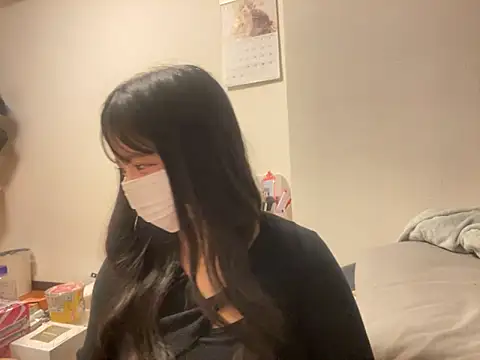 tequila 09 online show from November 3, 4:08 pm