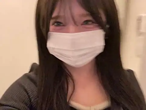 tequila 09 online show from March 11, 4:29 am