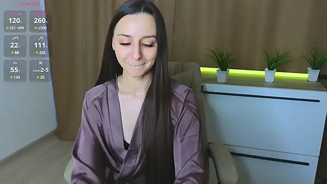 mellowness  online show from February 25, 11:19 am