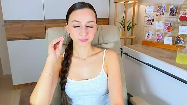 mellowness  online show from October 2, 11:39 am