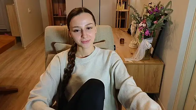 mellowness  online show from December 21, 11:17 am