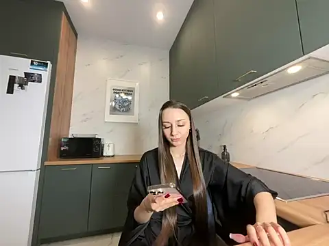 Snapshot of mellowness_ chatting on March 25, 12:33 pm mellowness online show from March 25, 12:33 pm