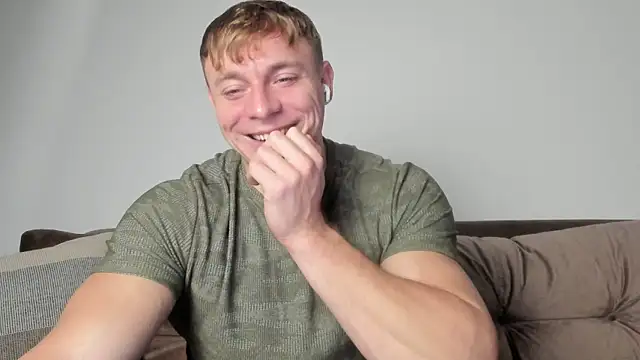 o r b i t online show from December 28, 1:49 pm