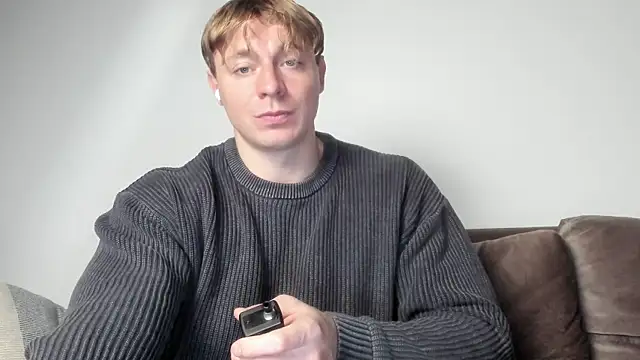 o r b i t online show from March 18, 3:10 pm