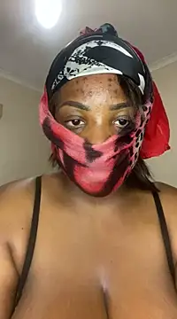 BigS234 online show from December 25, 4:22 pm