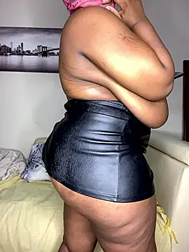 BigS234 online show from January 7, 8:22 pm