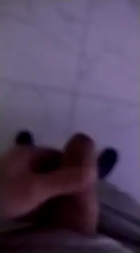 Fantomfantom16 online show from December 25, 12:47 pm