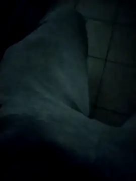 Fantomfantom16 online show from December 26, 6:54 pm