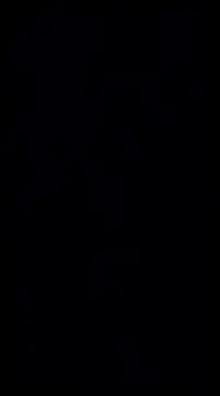 Fantomfantom16 online show from December 29, 3:35 pm