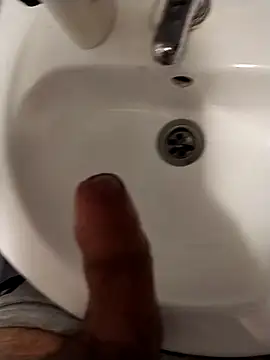 Fantomfantom16 online show from March 3, 3:31 pm