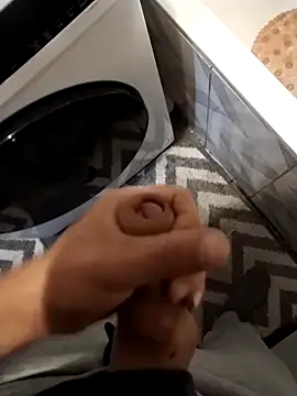 Fantomfantom16 online show from November 13, 8:35 am