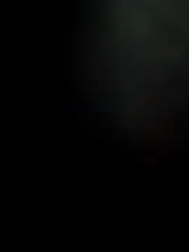 Fantomfantom16 online show from February 7, 1:37 pm