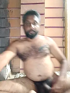 carria homes online show from October 27, 6:45 pm